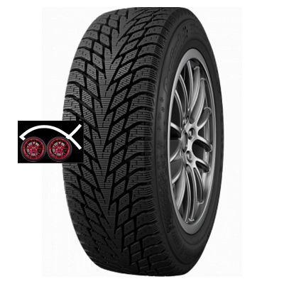 Cordiant Winter Drive 2 Шины  всесезонные 175/65  R14 86T #1