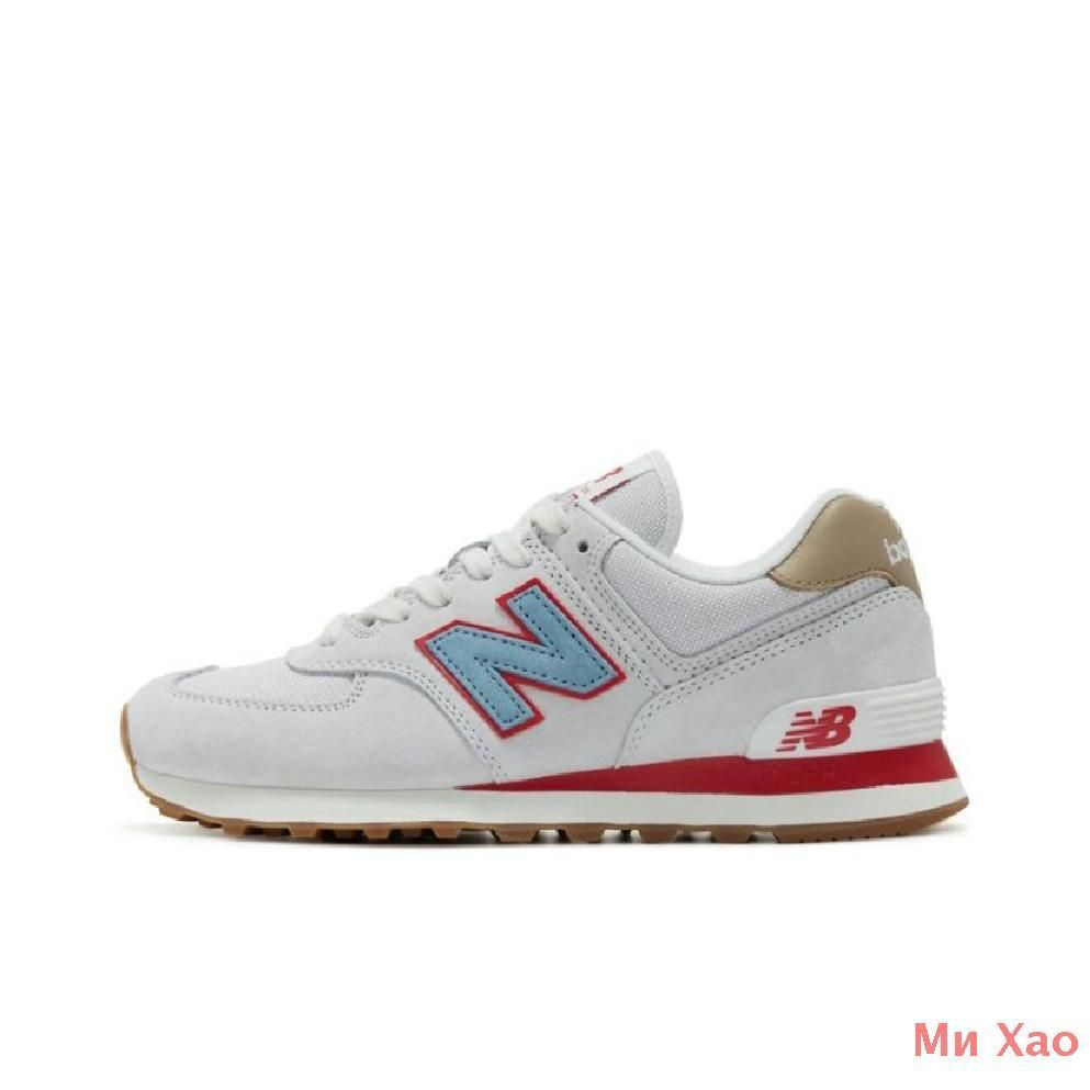 Кроссовки New Balance 574       #1