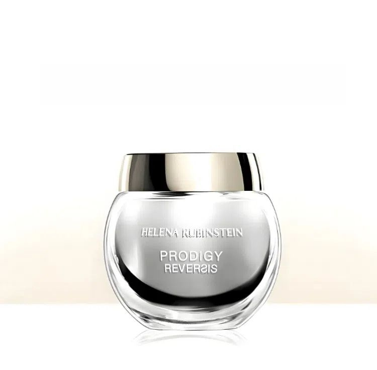 Helena Rubinstein PRODIGY REVERSIS Крем для век Крем для ухода за кожей 15ml  #1