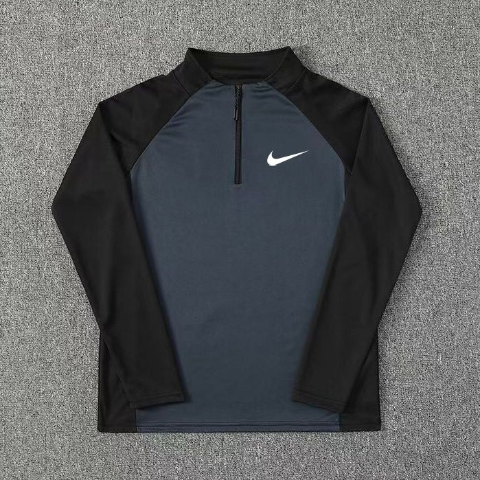 Лонгслив Nike #1