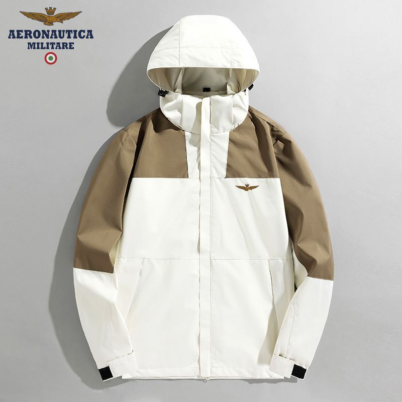 Куртка Aeronautica Militare #1