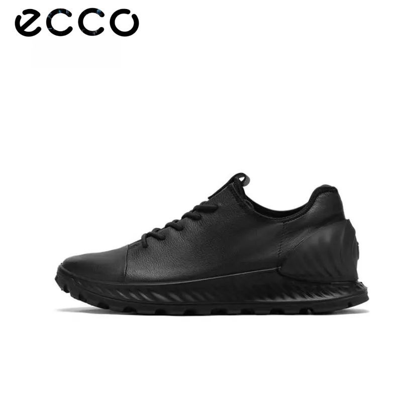 Кроссовки ECCO BIOM LITE #1