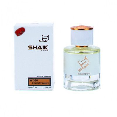 SHAIK Парфюмерная вода W396 Libre, 50 ml NEW #1