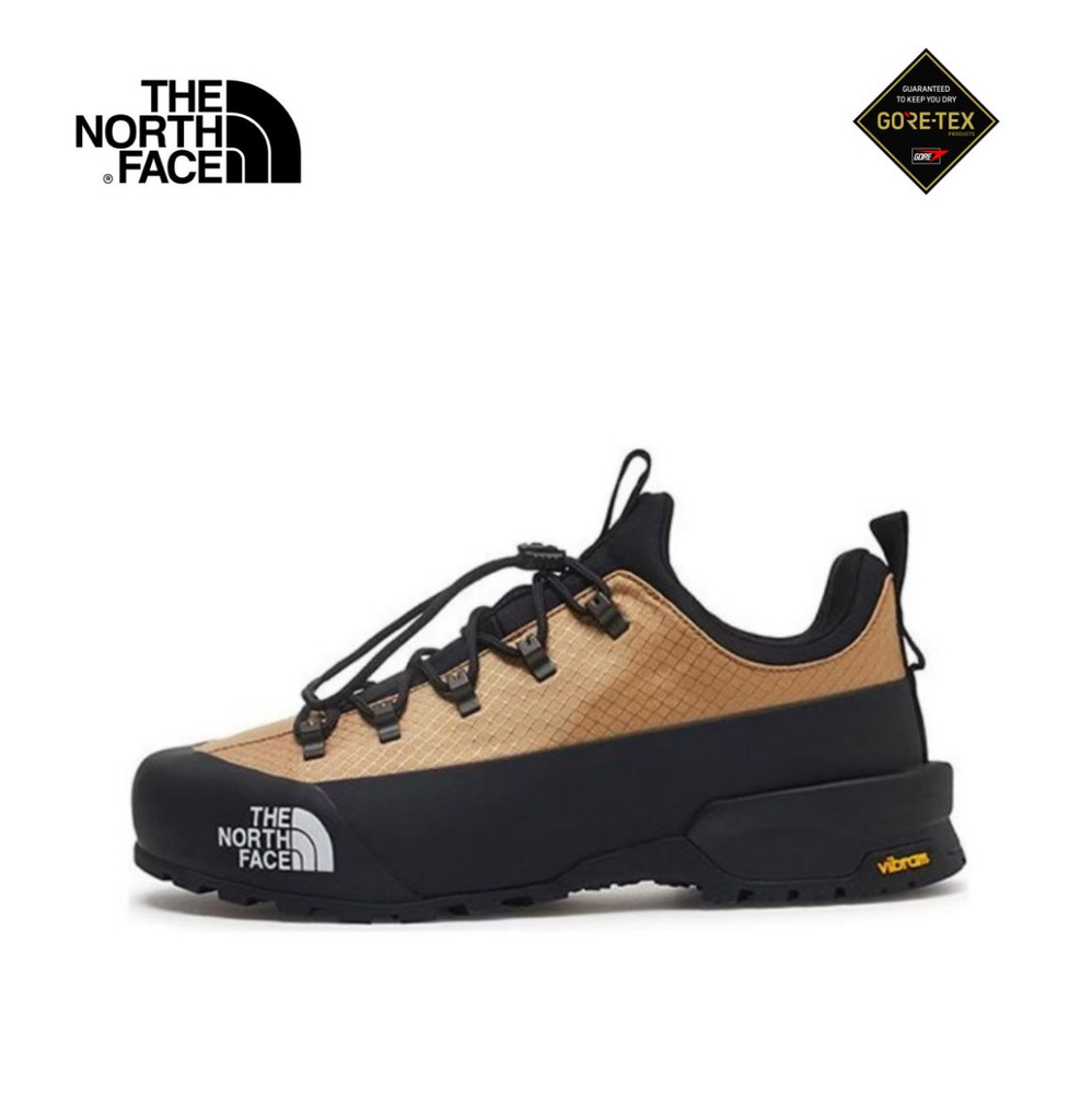 Кроссовки The North Face GLENCL YFFE #1