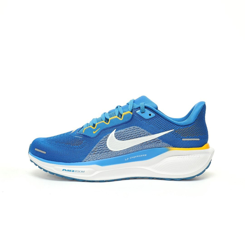 Кроссовки Nike Pegasus 41 #1