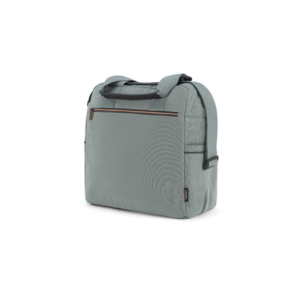 Сумка Inglesina Day Bag XT Igloo Grey #1