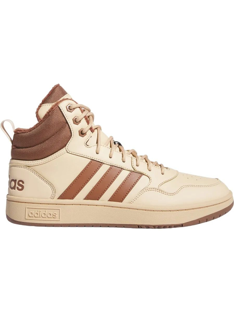 Кеды adidas Hoops 3.0 #1