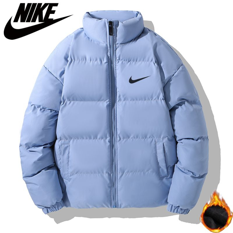 Куртка Nike Nike #1