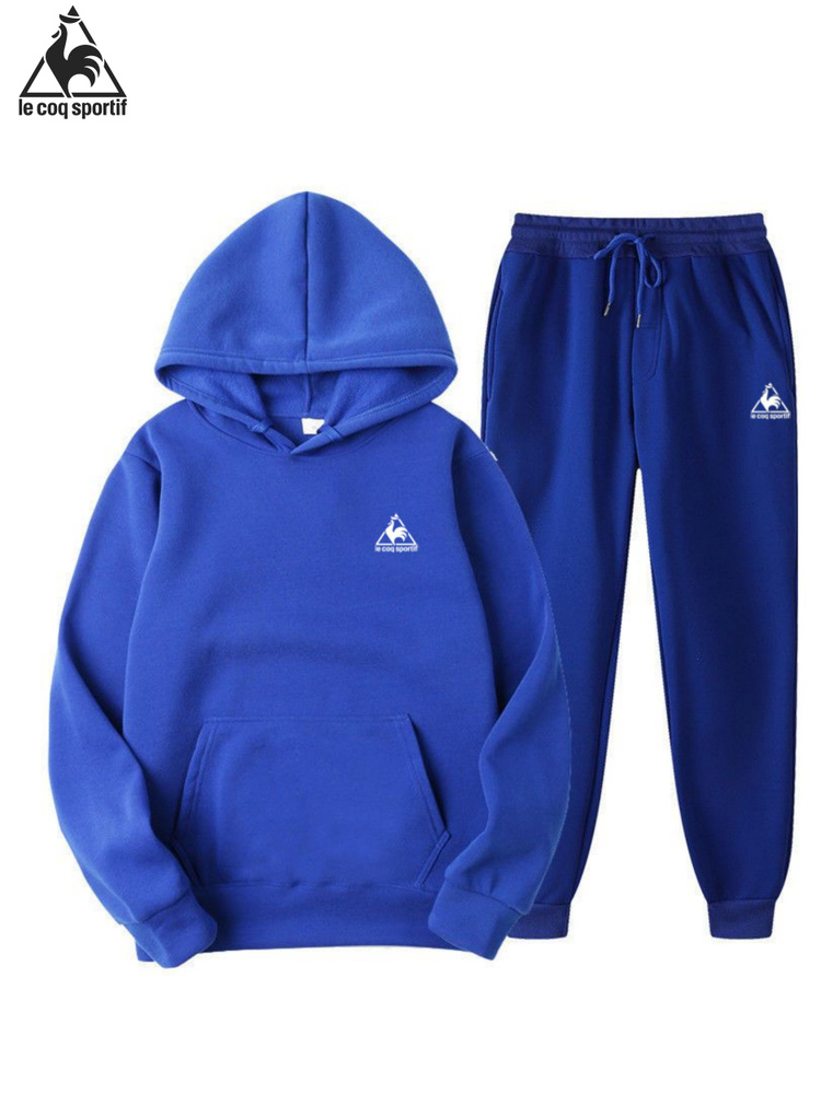 Комплект одежды Le Coq Sportif #1