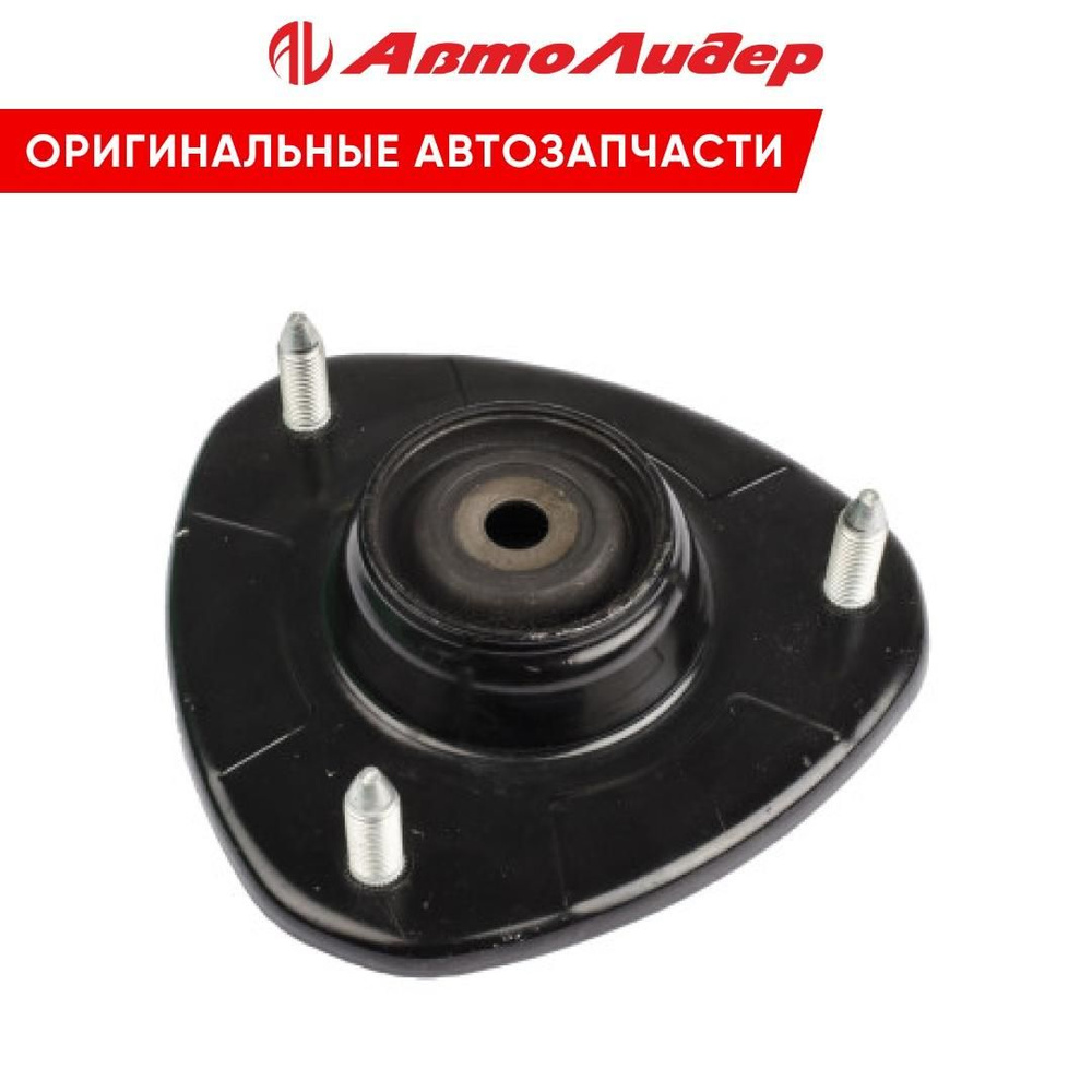 Верхняя опора стойки TG-51920-SMA-014 * Ti-Guar купить c доставкой