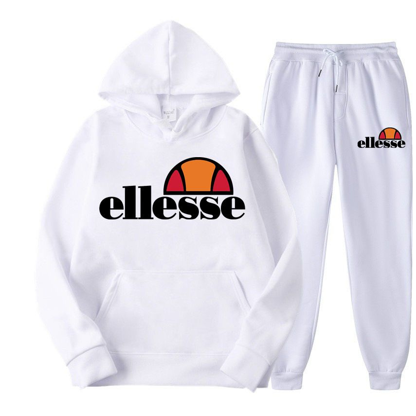 Костюм спортивный Ellesse #1