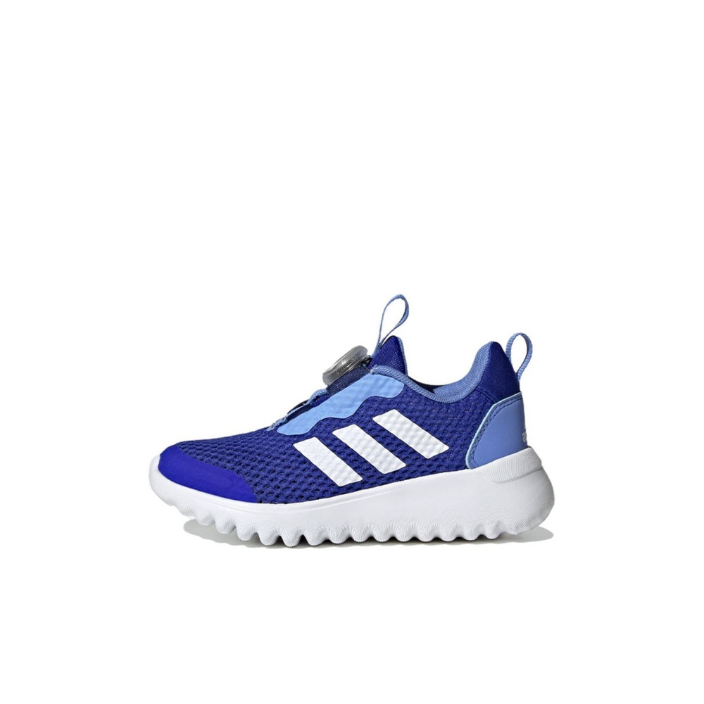 Кроссовки adidas ActiveFlex BOA 3.0 #1