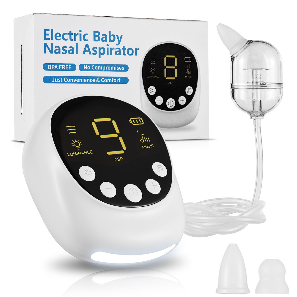 детский минет