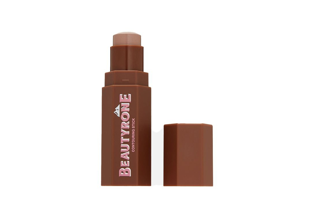 Контуринг для лица в стике BEAUTY BOMB Beautyrone Contouring stick #1