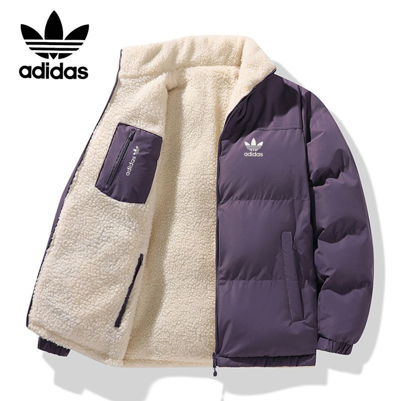 Куртка adidas Originals Спорт #1