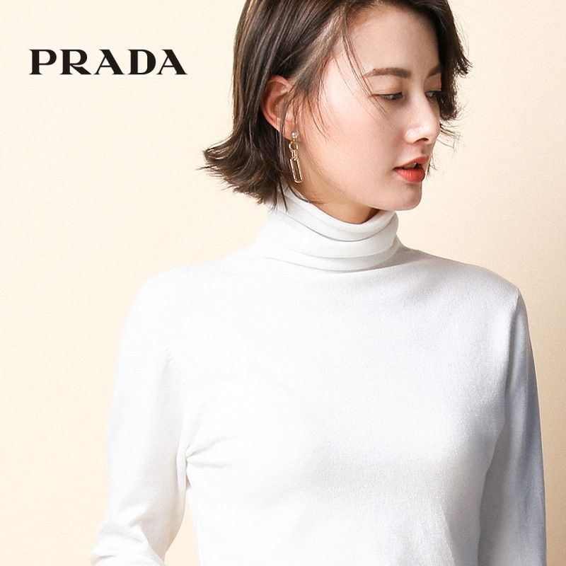 Свитер Prada #1