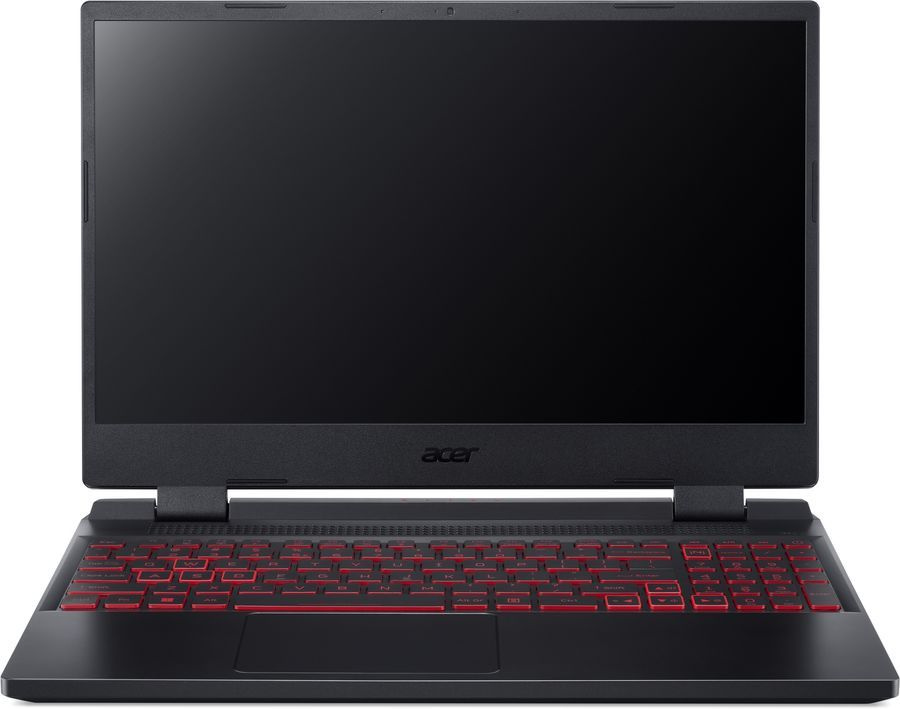 Acer MNOT-AC-09 Игровой ноутбук 15.6", AMD Ryzen 5 6600H, RAM 16 ГБ, SSD 512 ГБ, NVIDIA GeForce RTX 3050 #1