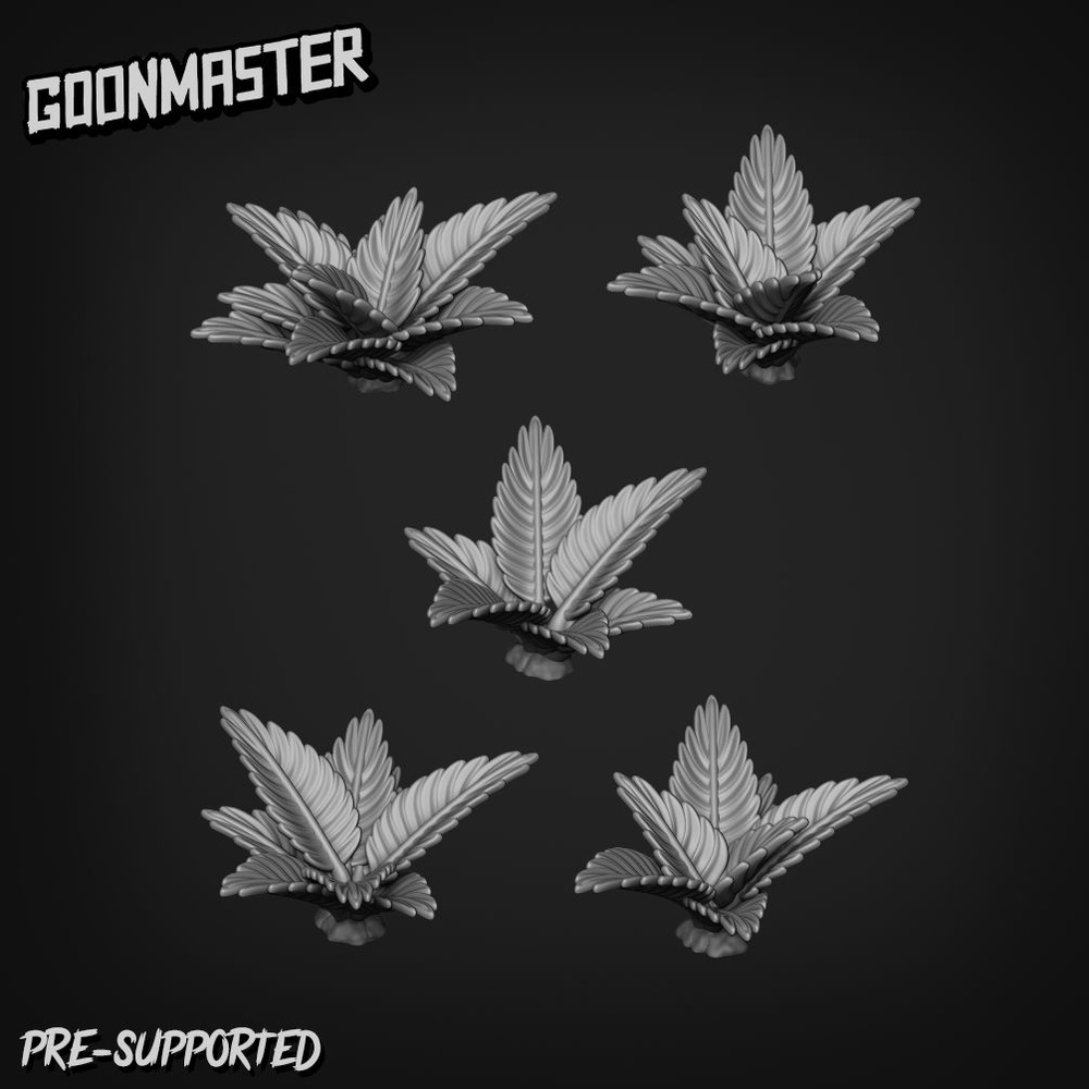 warhammer Пак битсов 24 #1