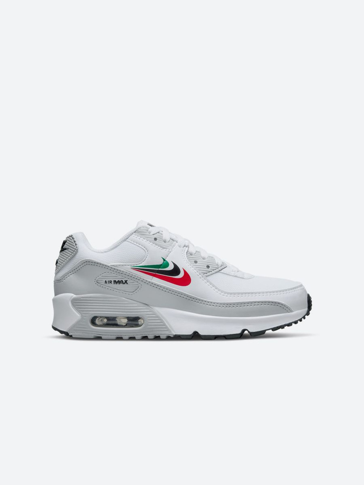 nike air max 90 unisex
