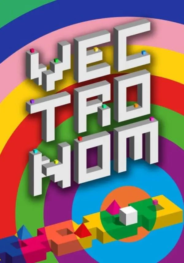 Vectronom #1