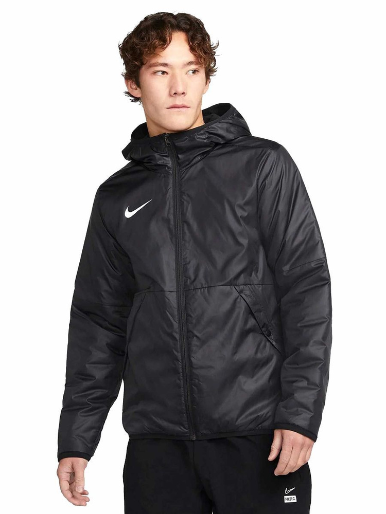 nike jacke park 20 therma repel fall
