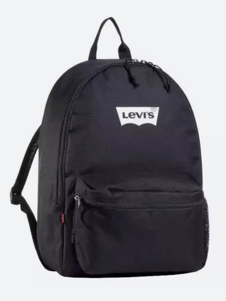 Levi's Рюкзак Basic Backpack #1