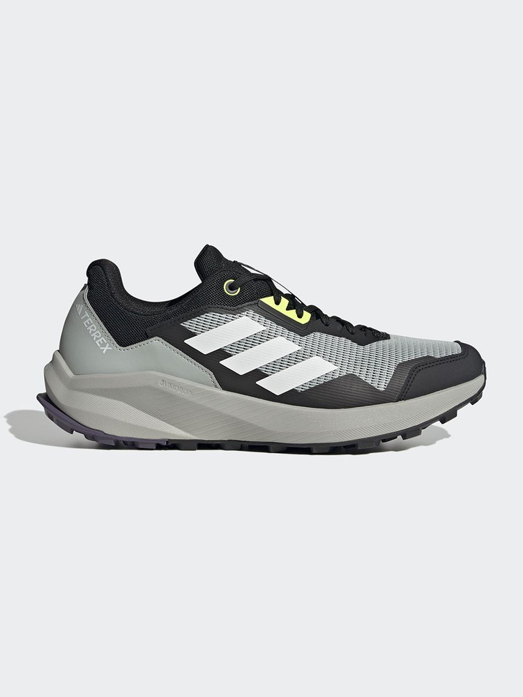 adidas adidas terrex
