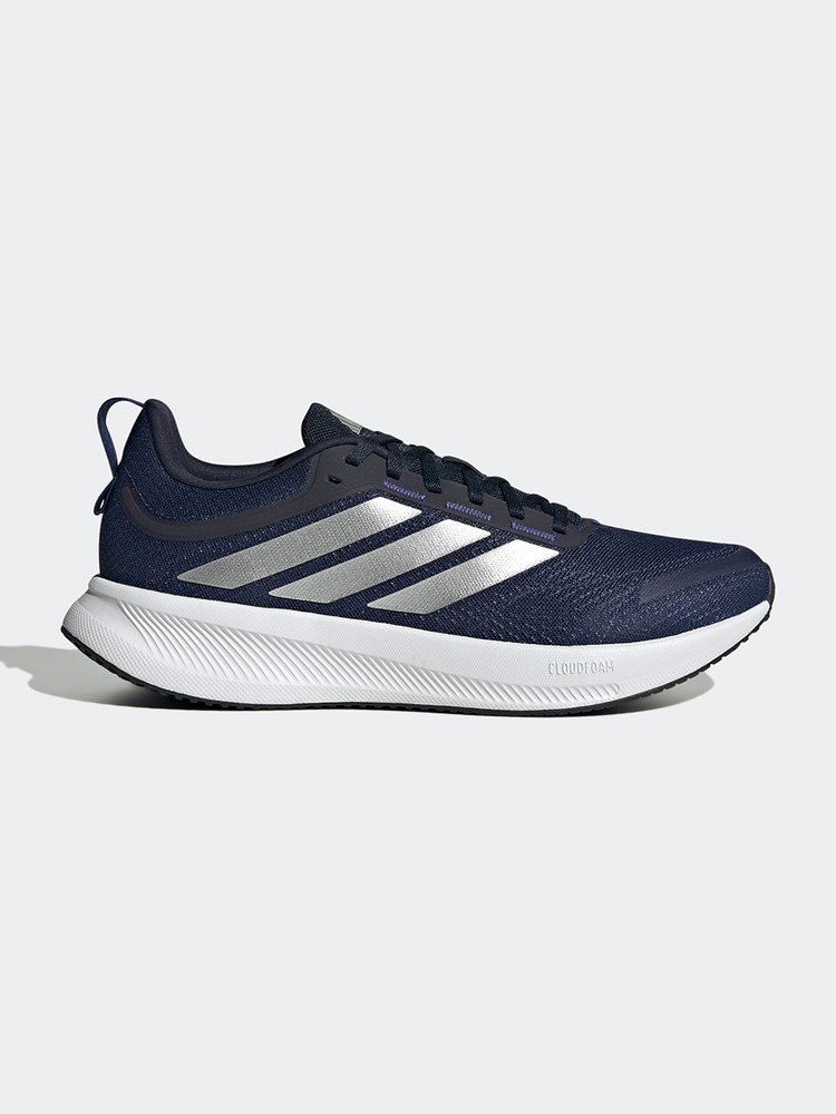 Кроссовки adidas Runblaze M #1