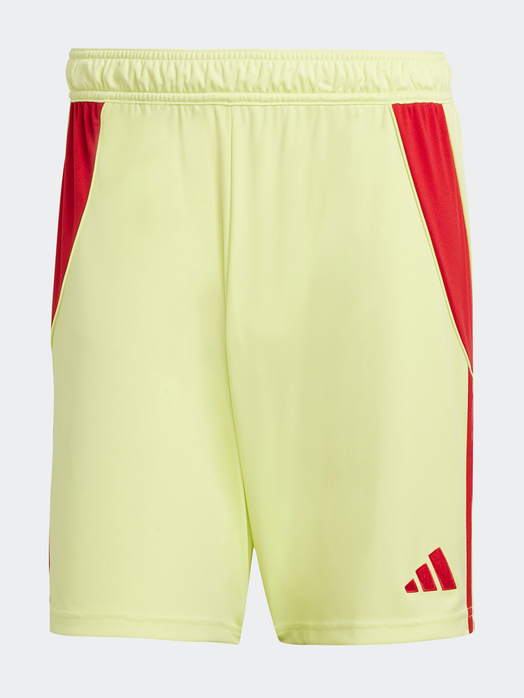Шорты adidas TIRO24 SHO #1