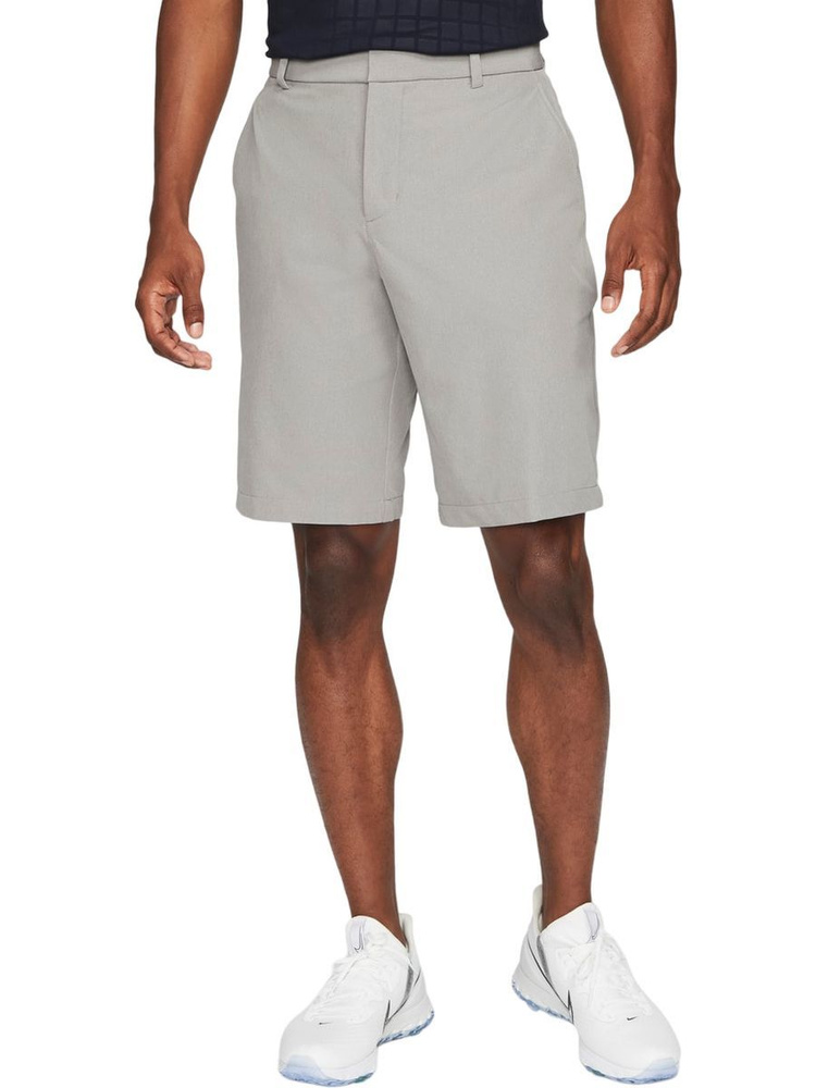 nike golf modern fit dri fit shorts