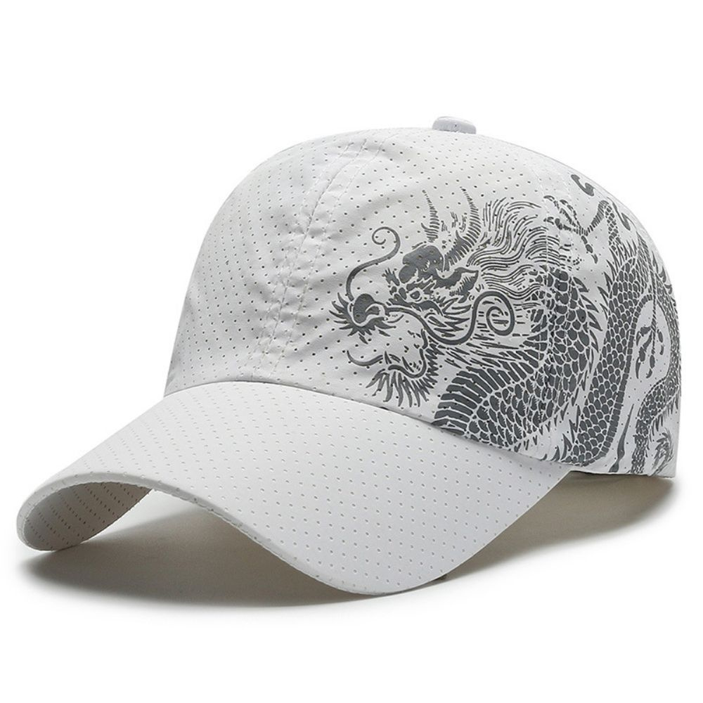 Бейсболка #1