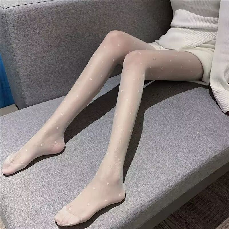 Колготки, 1 шт #1