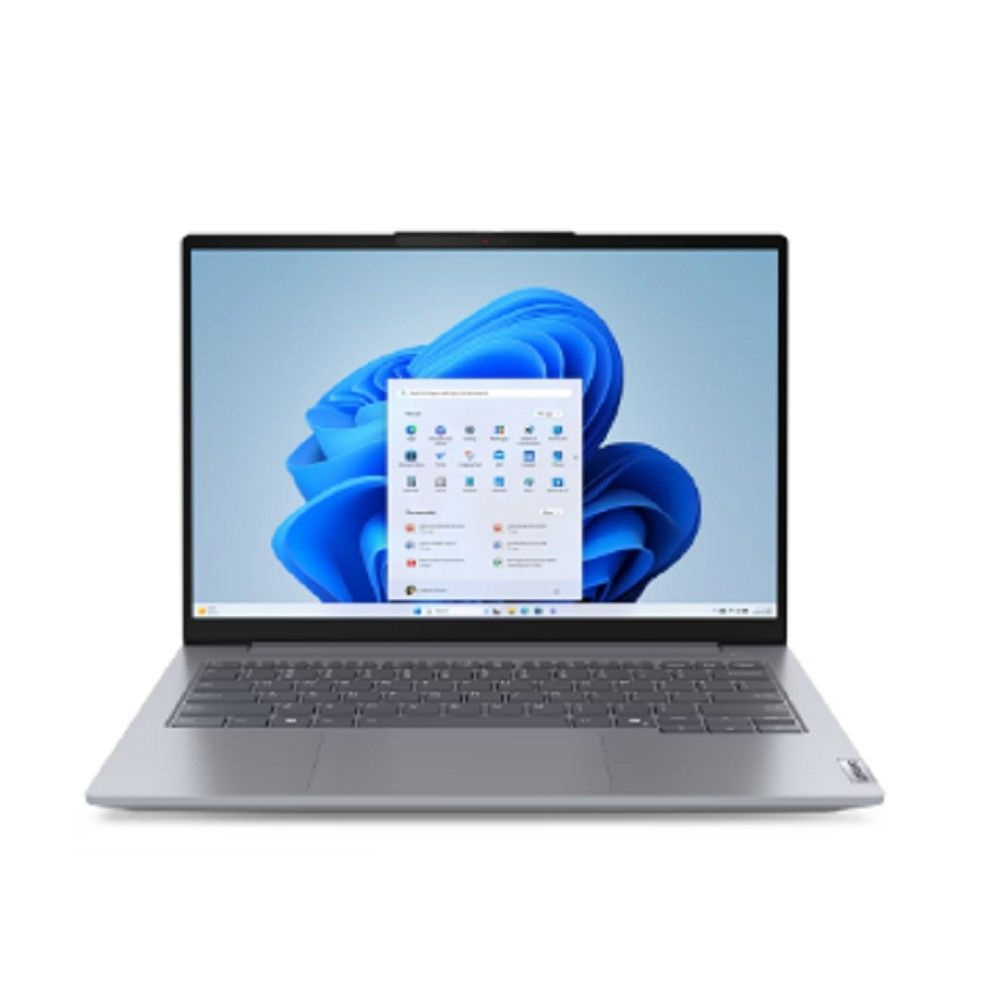 Lenovo 14 G7 IML (21MR002QGQ) Ноутбук 14", Intel Core Ultra 5 125U, RAM 16 ГБ 512 ГБ, (21MR002QGQ), Русская #1