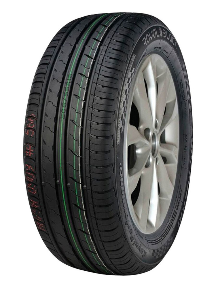 Anvelopă Tristar 235/55 R19 105V SNOWPOWER2 XL cumpăra la preț mic în