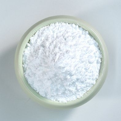 50 г Цитофосхолин / Cdp choline (Citicoline) #1