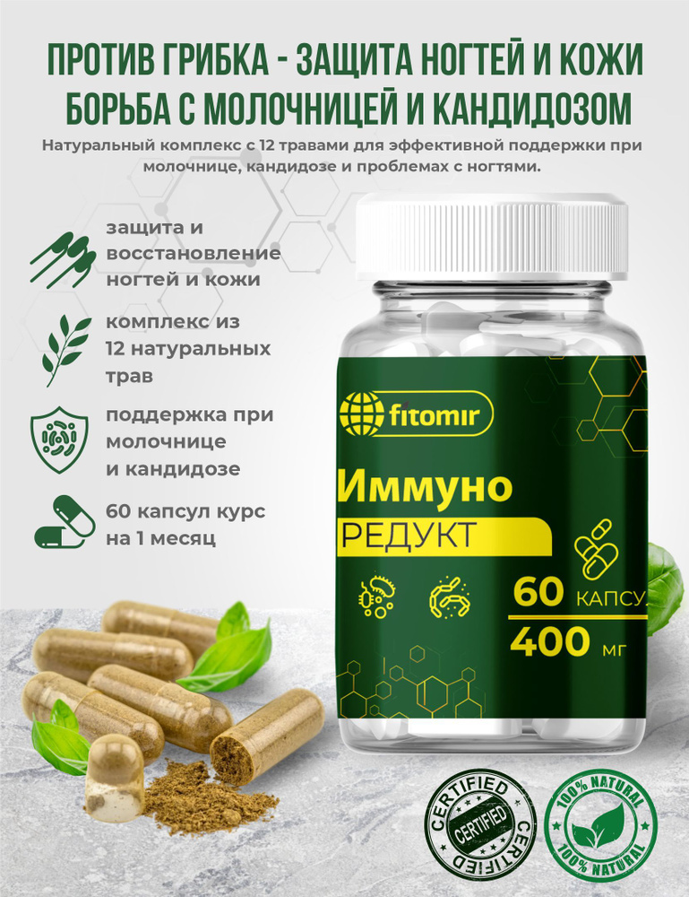 Порно көру: Жетілген шлюха жас жұбайларды қалай құмартау керектігін үйретеді. Мини бикинидегі сексуалдық порно