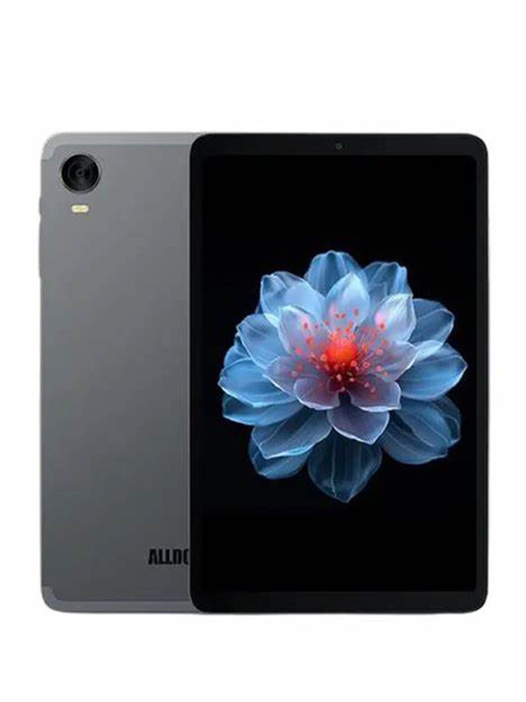 ALLDOCUBE iPlay60 mini Pro 8.4インチ Alldocube Планшет iPlay 60 mini Pro 8.4