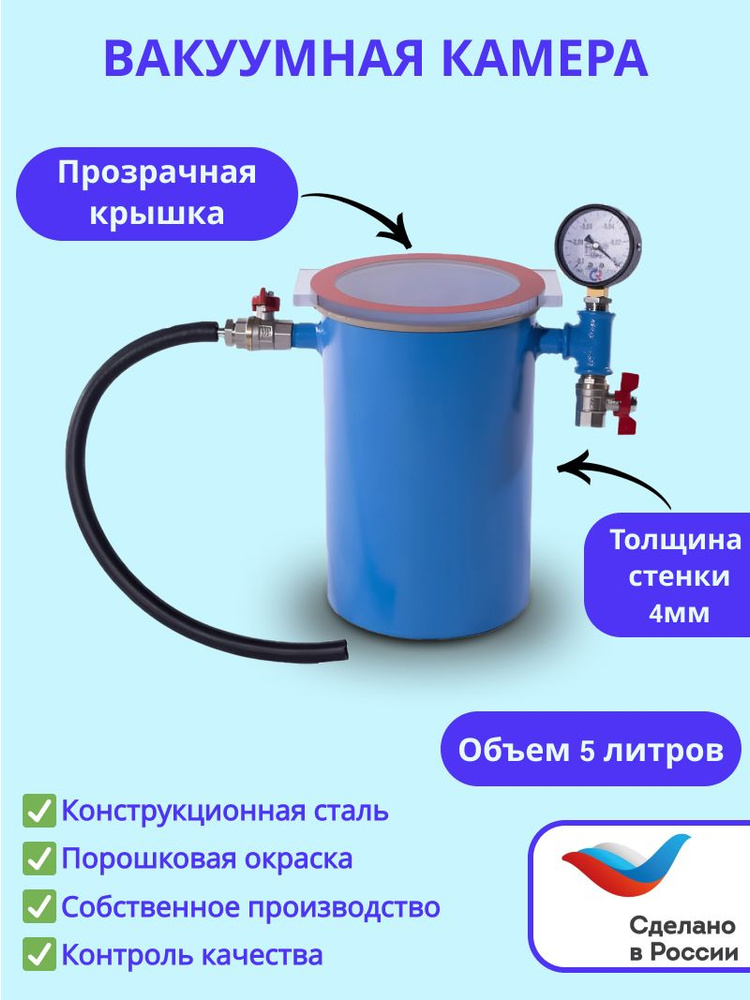 Минди вега порно жұлдызы