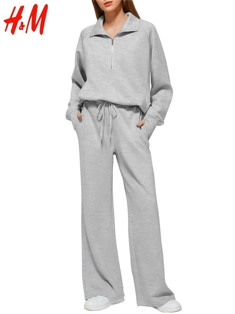 Комплект одежды H&M #1