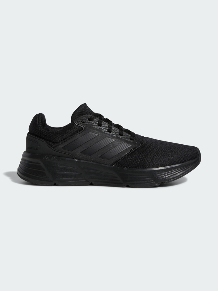 Кроссовки adidas Galaxy 6 M #1