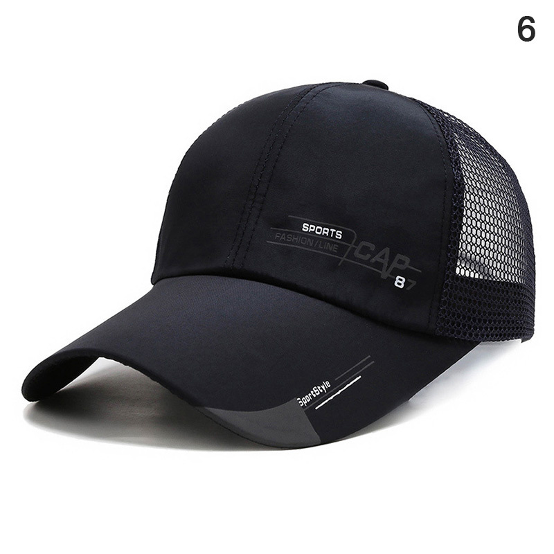 Шапка #1
