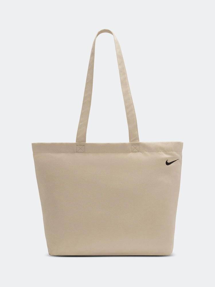 Nike Сумка спортивная #1