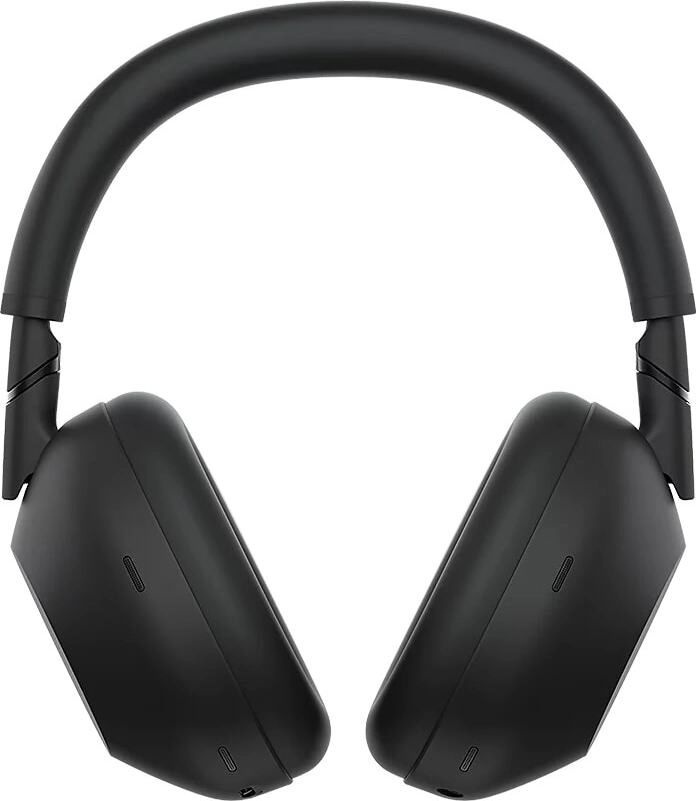Накладные Накладные Sony WF-1000XM5/SC Проводное + беспроводное WH