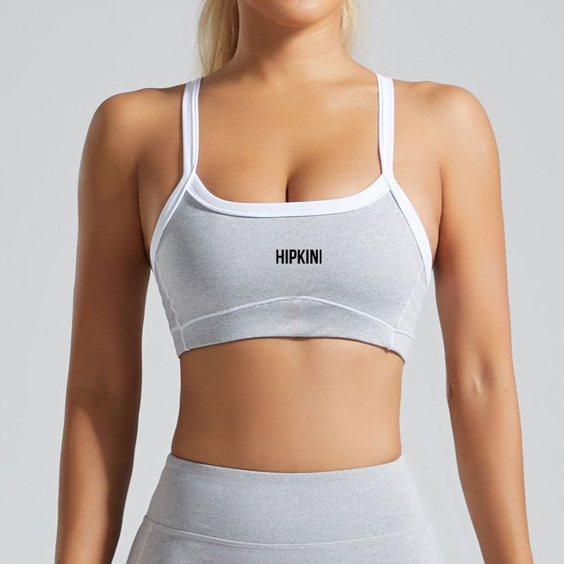 Топ HIPKINI #1