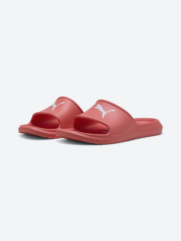 Сланцы PUMA Divecat v2 Lite Cat #1