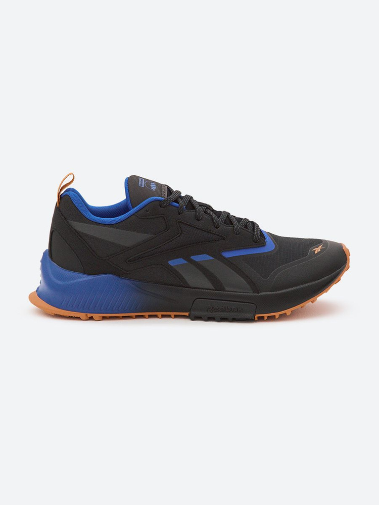 Кроссовки Reebok LAVANTE TRAIL 2 #1