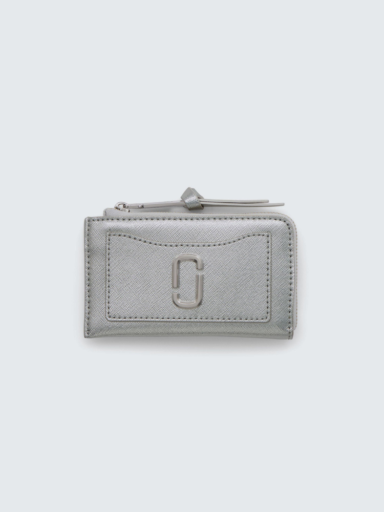 Marc Jacobs Картхолдер #1