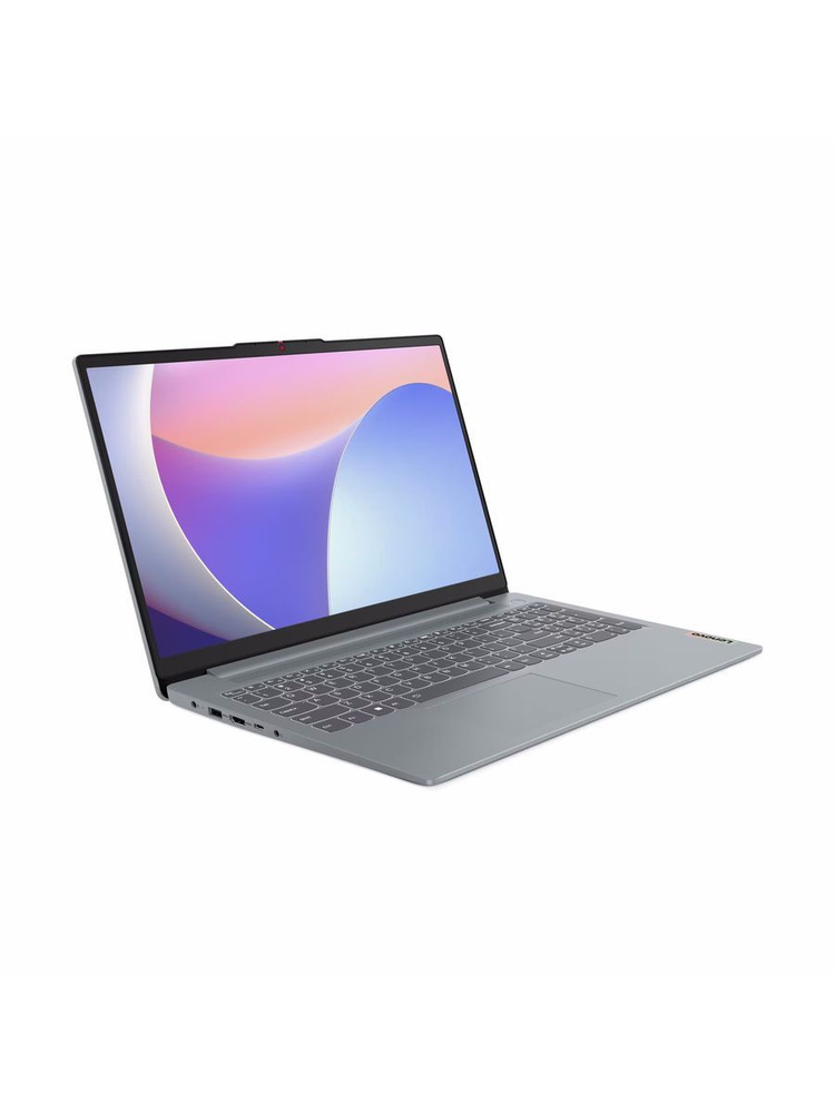 Ноутбук Lenovo, 15.6, IdeaPad Slim 3 15IRH8, Intel Core i7-13620H