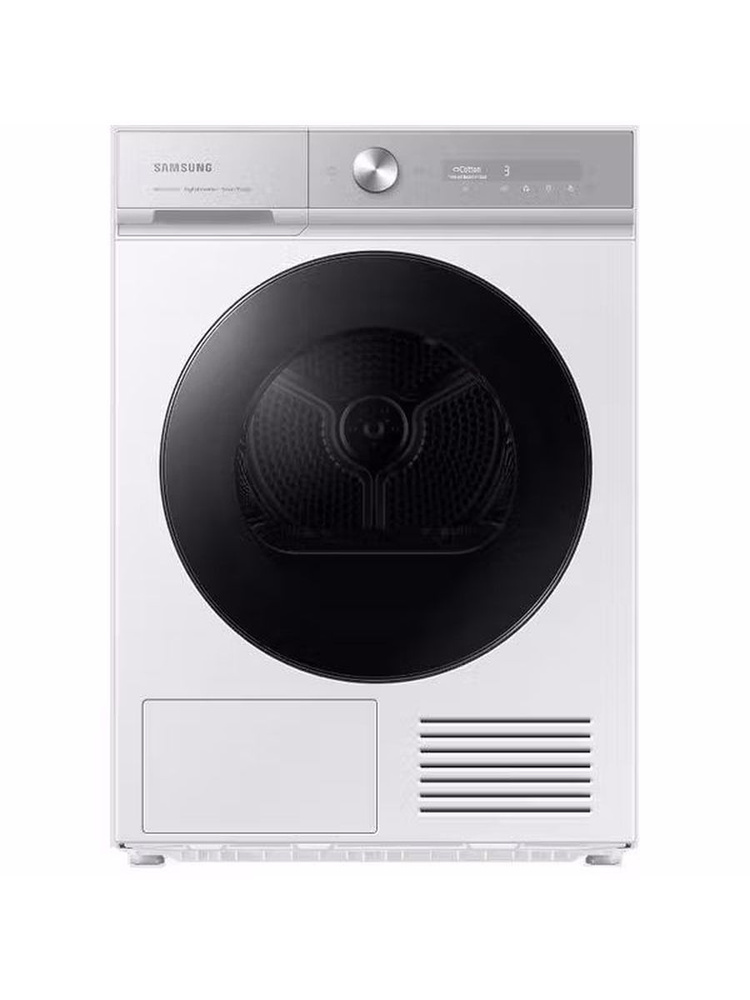 Samsung DV90BB9445GHLP Сушильная машина, с тепловым насосом #1