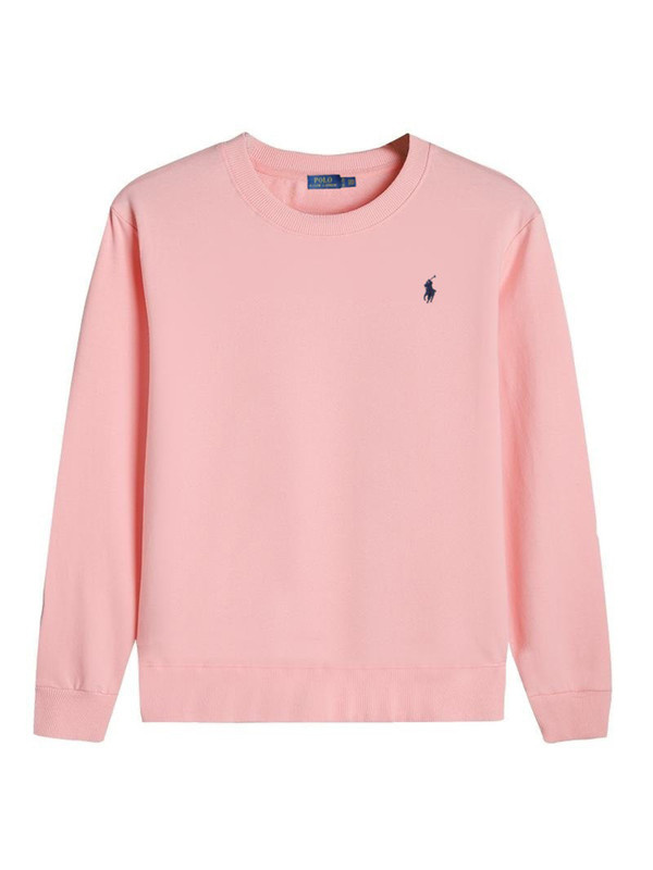Худи Polo Ralph Lauren #1